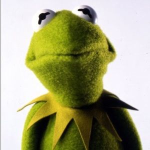 Meet your Posher, Montgomery